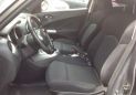 SUV   Nissan Juke 2012 , 599000 , --