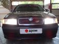  Skoda Octavia 2007 , 250000 , 