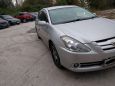  Toyota Caldina 2005 , 520000 , -