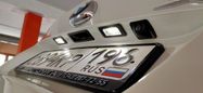 SUV   BMW X6 2013 , 1970000 , 