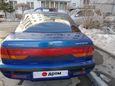  Daewoo Espero 1997 , 85000 , 