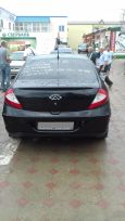  Chery M11 2013 , 330000 , --