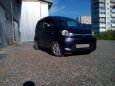  Mitsubishi eK Wagon 2013 , 360000 , --