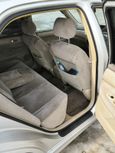  Toyota Vista 2003 , 370000 , 