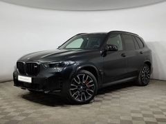 SUV или внедорожник BMW X5 2023 года, 18500000 рублей, Москва