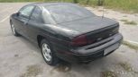  Chevrolet Monte Carlo 1995 , 170000 , -