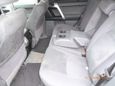 SUV   Toyota Land Cruiser Prado 2013 , 2090000 , 