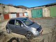  Nissan March 2007 , 265000 , 