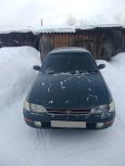  Toyota Corona 1992 , 135000 , 