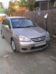  Suzuki Liana 2004 , 180000 , -