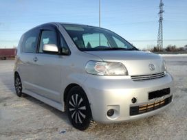  Toyota Porte 2011 , 365000 , 