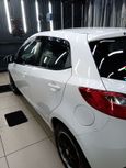  Mazda Mazda2 2011 , 510000 , 