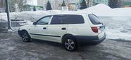  Toyota Caldina 1995 , 147000 , 