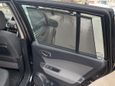 SUV   Renault Koleos 2008 , 669000 , 