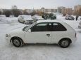  Toyota Corolla II 1998 , 90000 , 