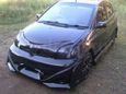  Toyota Vitz 1999 , 200000 , 