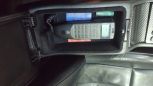  Mercedes-Benz E-Class 1997 , 270000 , -