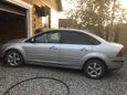  Ford Focus 2006 , 300000 , 