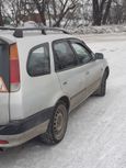  Toyota Sprinter Carib 1998 , 140000 , 