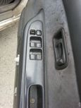  Nissan Sunny 1998 , 65000 , 