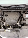  Hyundai Elantra 2012 , 650000 ,  