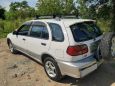  3  Nissan Pulsar 2000 , 100000 , 