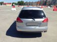  Nissan Wingroad 2003 , 132000 , 