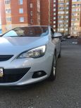  Opel Astra GTC 2012 , 480000 , 