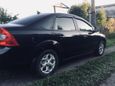  Ford Focus 2008 , 320000 , -