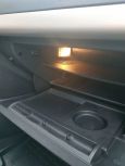  Opel Astra 2008 , 320000 , 