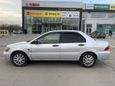  Mitsubishi Lancer Cedia 2000 , 265000 , 