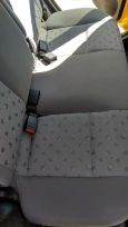  Hyundai Getz 2004 , 160000 , 