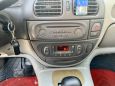  Renault Scenic 2001 , 235000 , 