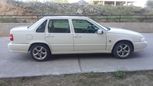  Volvo S70 2000 , 250000 , -