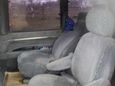    Nissan Vanette Serena 1992 , 180000 , 