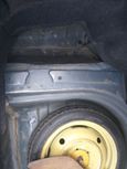  Toyota Carina 1998 , 235000 , --