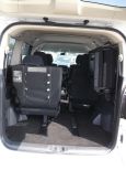    Mitsubishi Delica D:5 2011 , 1170000 , 