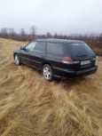  Subaru Legacy 1998 , 190000 , 