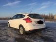  Ford Ford 2015 , 535000 , 