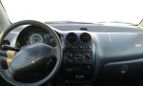  Daewoo Matiz 2011 , 180000 , 