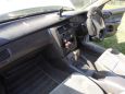  Toyota Corona 1993 , 70000 , 