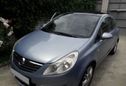  3  Opel Corsa 2008 , 340000 , 