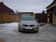  Kia Ceed 2010 , 540000 , 