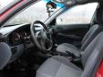  Nissan Almera 2005 , 185000 , 