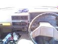  Nissan Datsun 1987 , 150000 , 