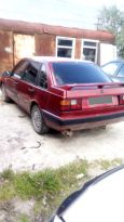  Volvo 440 1989 , 25000 , 