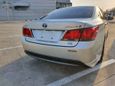  Toyota Crown 2014 , 2000000 , 