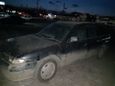  Ford Ford 1998 , 40000 , 