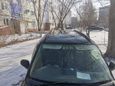  Daihatsu Pyzar 1997 , 150000 , 