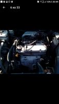  Mitsubishi Lancer 2003 , 200000 , 